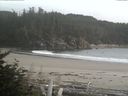 ./images/calvert/beach/20170909/beach20170909_185502.jpg