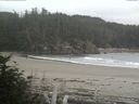 ./images/calvert/beach/20170909/beach20170909_191501.jpg