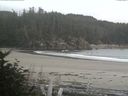 ./images/calvert/beach/20170909/beach20170909_192002.jpg