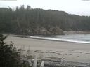 ./images/calvert/beach/20170909/beach20170909_192502.jpg