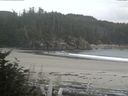 ./images/calvert/beach/20170909/beach20170909_193502.jpg
