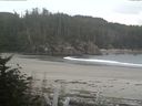 ./images/calvert/beach/20170909/beach20170909_194502.jpg