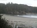 ./images/calvert/beach/20170909/beach20170909_195002.jpg