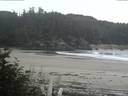 ./images/calvert/beach/20170909/beach20170909_200503.jpg