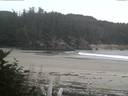 ./images/calvert/beach/20170909/beach20170909_201002.jpg