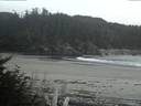 ./images/calvert/beach/20170909/beach20170909_201503.jpg