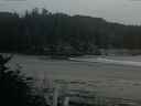 ./images/calvert/beach/20170909/beach20170909_202503.jpg