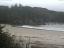 ./images/calvert/beach/20170910/beach20170910_073502.jpg