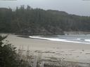 ./images/calvert/beach/20170910/beach20170910_074503.jpg