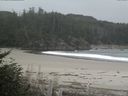 ./images/calvert/beach/20170910/beach20170910_075002.jpg