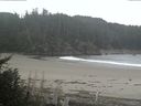 ./images/calvert/beach/20170910/beach20170910_075503.jpg