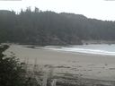 ./images/calvert/beach/20170910/beach20170910_080002.jpg