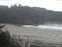 ./images/calvert/beach/20170910/beach20170910_080502.jpg