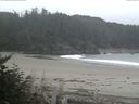 ./images/calvert/beach/20170910/beach20170910_081002.jpg