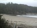 ./images/calvert/beach/20170910/beach20170910_083502.jpg