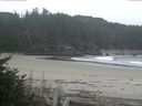 ./images/calvert/beach/20170910/beach20170910_090503.jpg