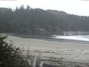 ./images/calvert/beach/20170910/beach20170910_100503.jpg