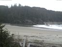 ./images/calvert/beach/20170910/beach20170910_104501.jpg
