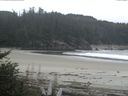 ./images/calvert/beach/20170910/beach20170910_105502.jpg