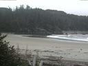 ./images/calvert/beach/20170910/beach20170910_110503.jpg