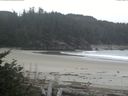 ./images/calvert/beach/20170910/beach20170910_111003.jpg