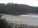 ./images/calvert/beach/20170910/beach20170910_111503.jpg