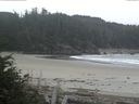 ./images/calvert/beach/20170910/beach20170910_112002.jpg