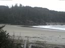./images/calvert/beach/20170910/beach20170910_112502.jpg