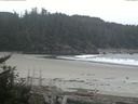 ./images/calvert/beach/20170910/beach20170910_113503.jpg