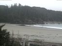 ./images/calvert/beach/20170910/beach20170910_114503.jpg