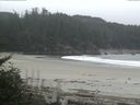 ./images/calvert/beach/20170910/beach20170910_115003.jpg