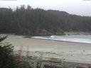 ./images/calvert/beach/20170910/beach20170910_120002.jpg