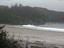 ./images/calvert/beach/20170910/beach20170910_124502.jpg