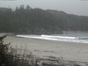 ./images/calvert/beach/20170910/beach20170910_125003.jpg