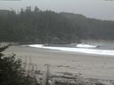 ./images/calvert/beach/20170910/beach20170910_125502.jpg
