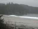 ./images/calvert/beach/20170910/beach20170910_131002.jpg