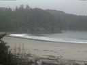 ./images/calvert/beach/20170910/beach20170910_131503.jpg