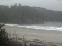 ./images/calvert/beach/20170910/beach20170910_132002.jpg