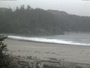 ./images/calvert/beach/20170910/beach20170910_132503.jpg
