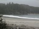./images/calvert/beach/20170910/beach20170910_133503.jpg