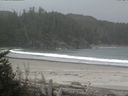 ./images/calvert/beach/20170910/beach20170910_134003.jpg