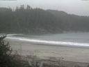 ./images/calvert/beach/20170910/beach20170910_140002.jpg