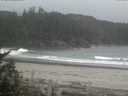 ./images/calvert/beach/20170910/beach20170910_140501.jpg