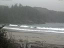 ./images/calvert/beach/20170910/beach20170910_141002.jpg