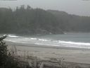 ./images/calvert/beach/20170910/beach20170910_141501.jpg