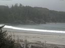 ./images/calvert/beach/20170910/beach20170910_142002.jpg