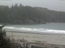 ./images/calvert/beach/20170910/beach20170910_142502.jpg