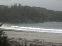 ./images/calvert/beach/20170910/beach20170910_143501.jpg