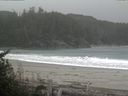 ./images/calvert/beach/20170910/beach20170910_144002.jpg
