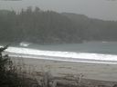 ./images/calvert/beach/20170910/beach20170910_144502.jpg